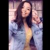 xnicoleex